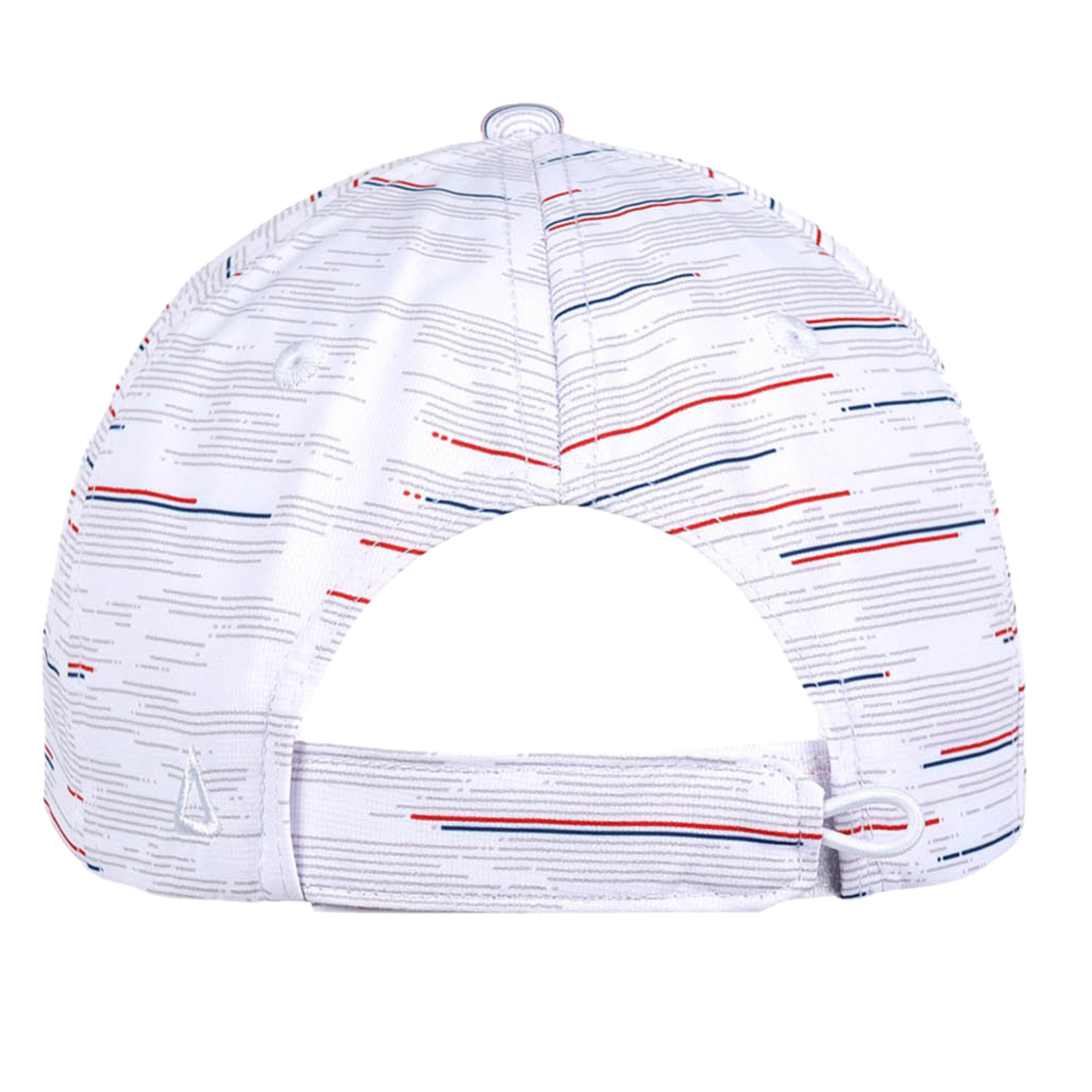 PRE-ORDER: USA 250 Performance Cap