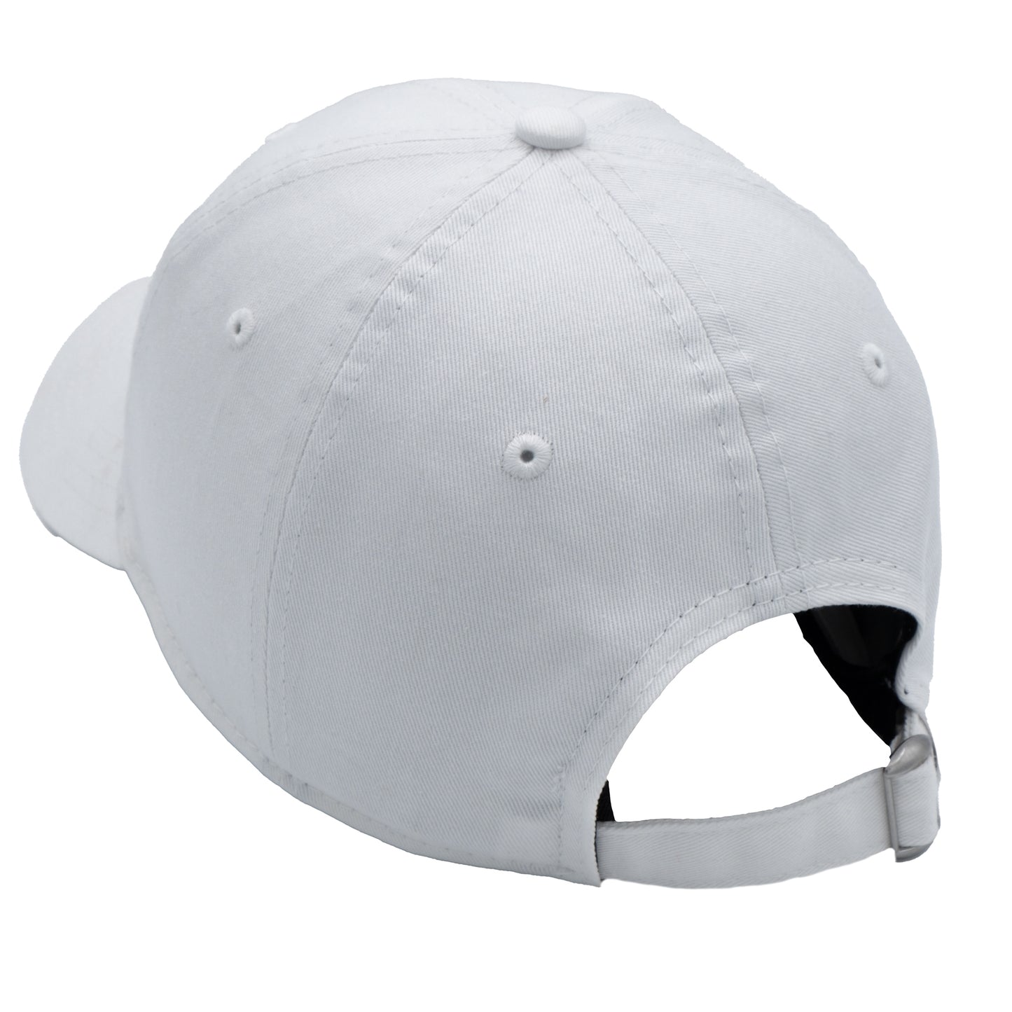 New Era® Unstructured Cap - I Stand with Israel