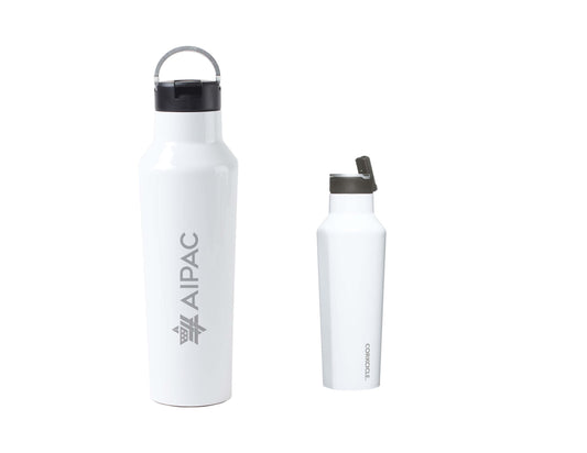 CORKCICLE® Sport Canteen - 20 oz