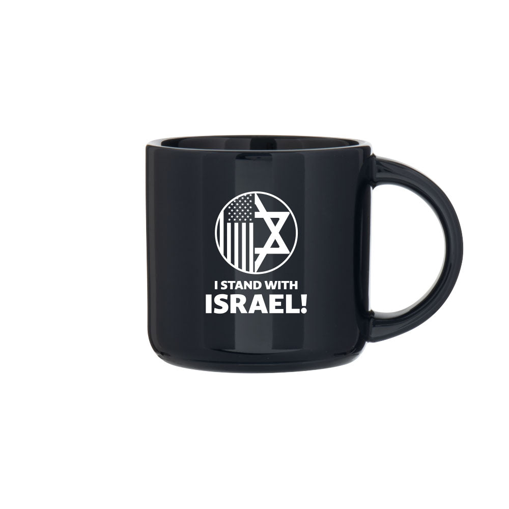 Mug - 14 oz