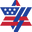 logo of The AIPAC Store