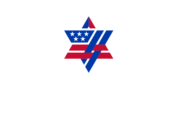 The AIPAC Store