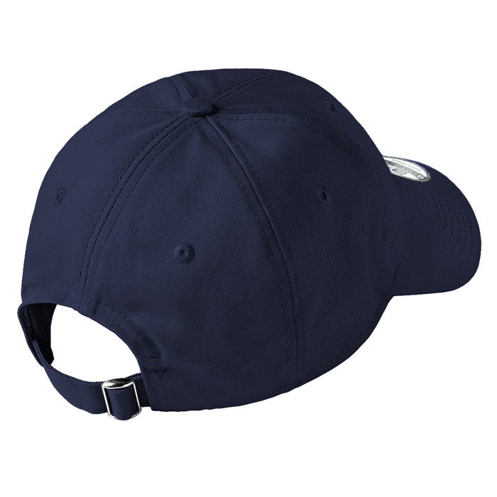 New Era® Unstructured Cap - Free The Hostages